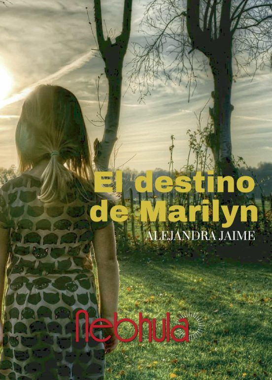 El Destino De Marilyn