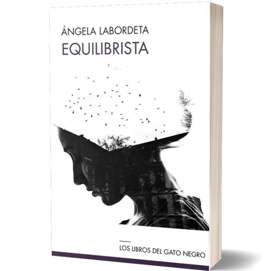 Equilibrista