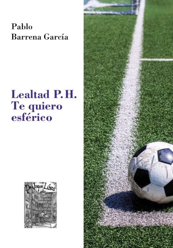 Lealtad P.h