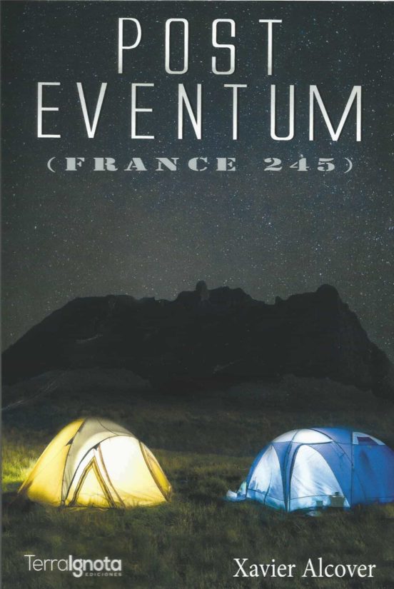Post Eventum