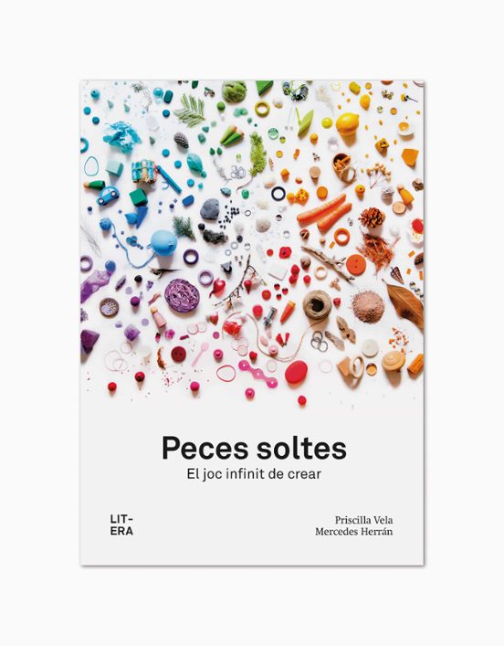 Peces Soltes