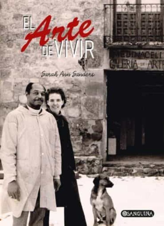 El Arte De Vivir