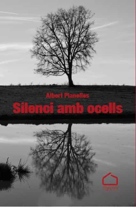 Silenci Amb Ocells