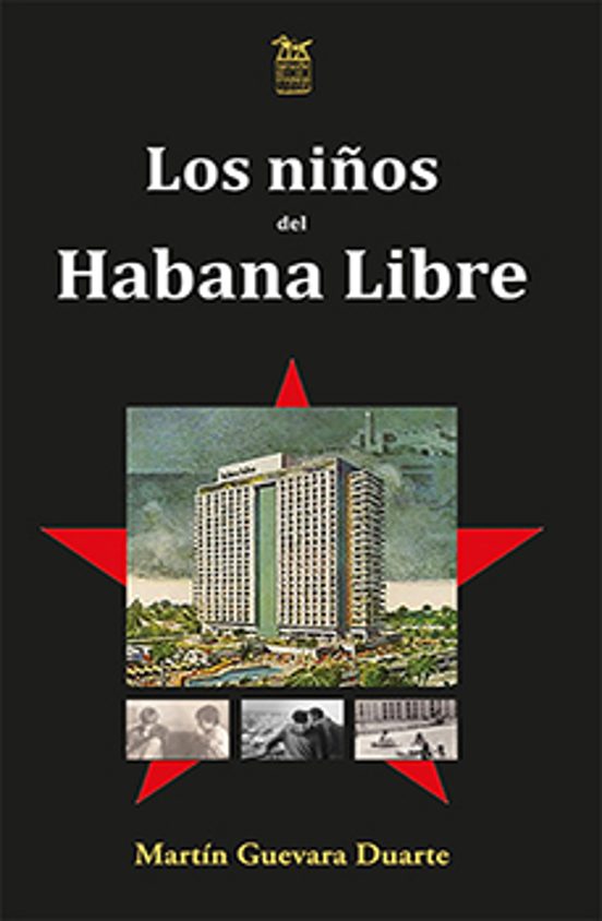 Los Niños Del Habana Libre