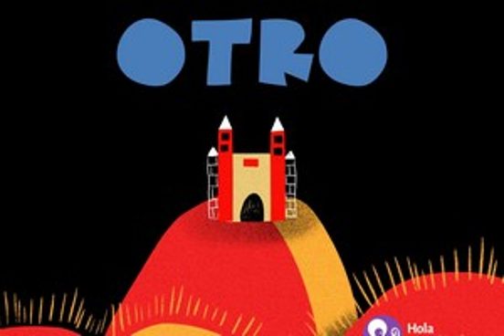 Otro