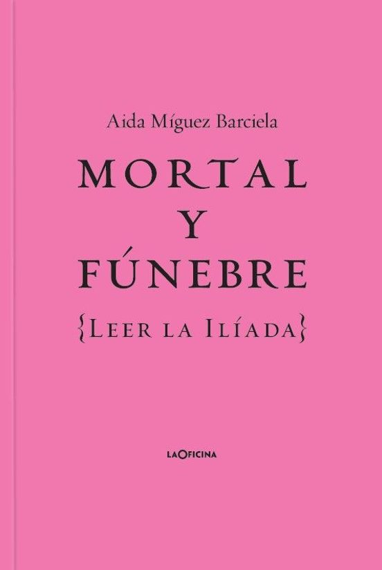 Mortal Y Fúnebre