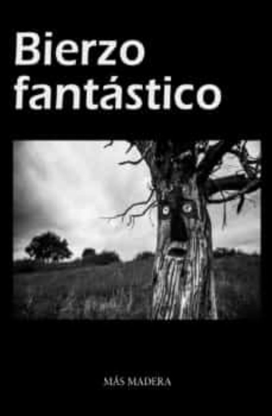 Bierzo Fantástico