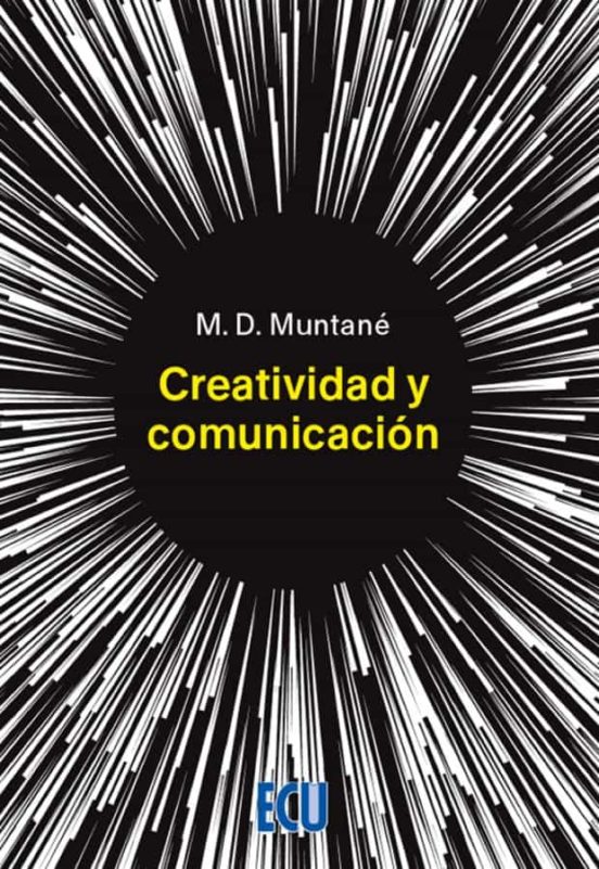 Creatividad Y Comunicación