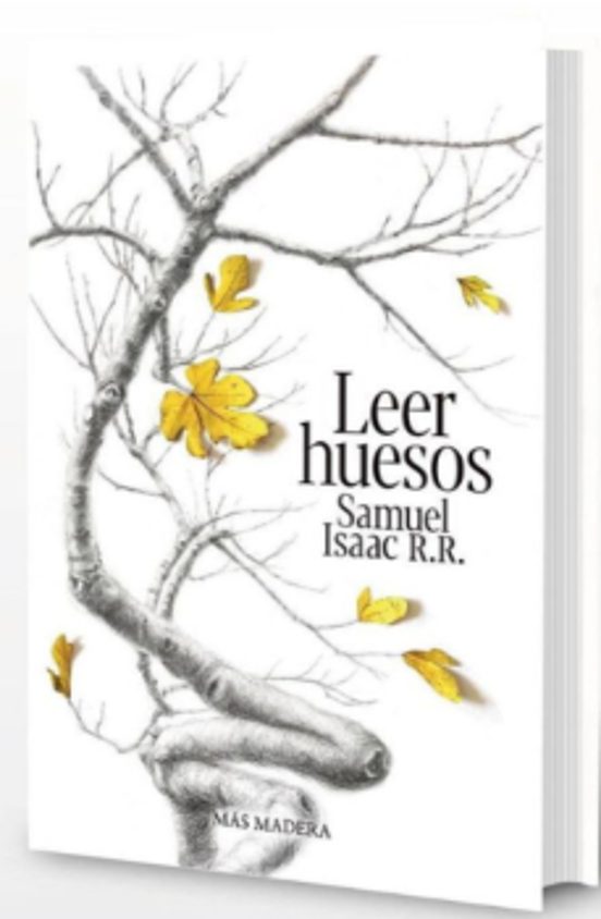Leer Huesos