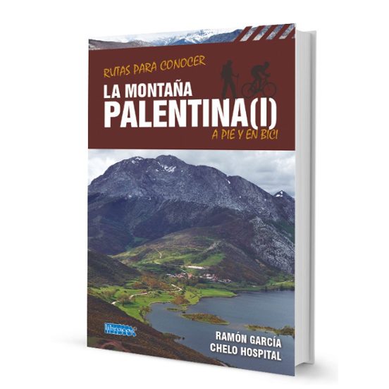 Rutas Para Conocer La Montaña Palentina