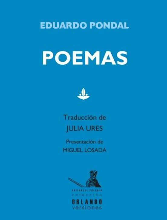 Poemas