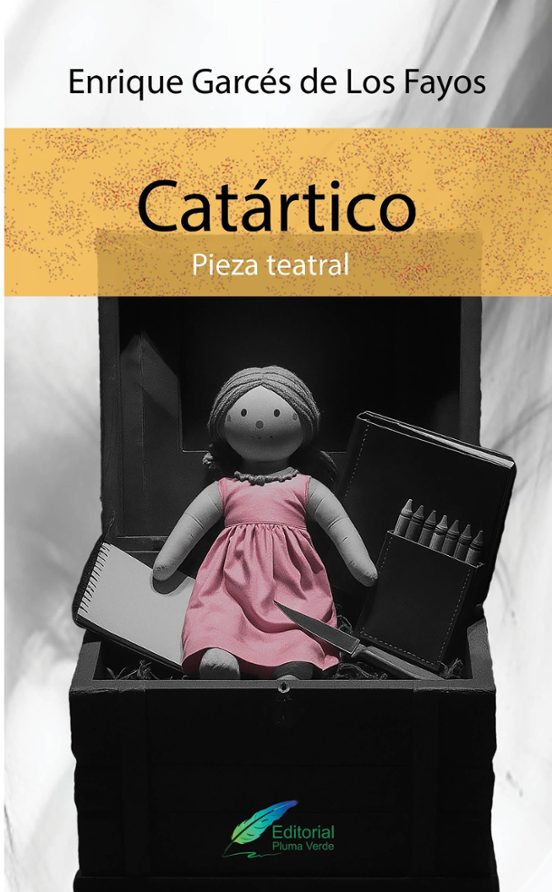 Catártico