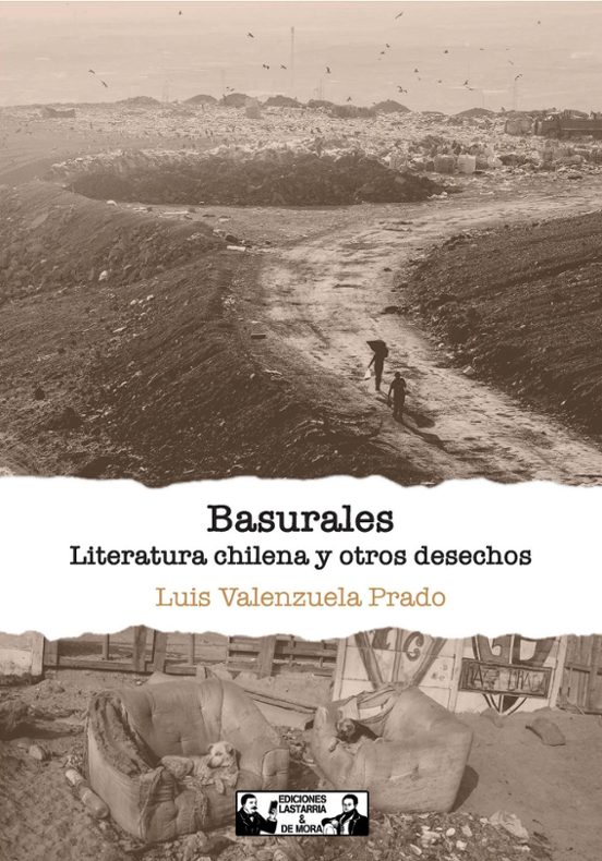 Basurales
