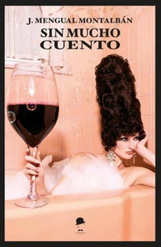 Sin Mucho Cuento