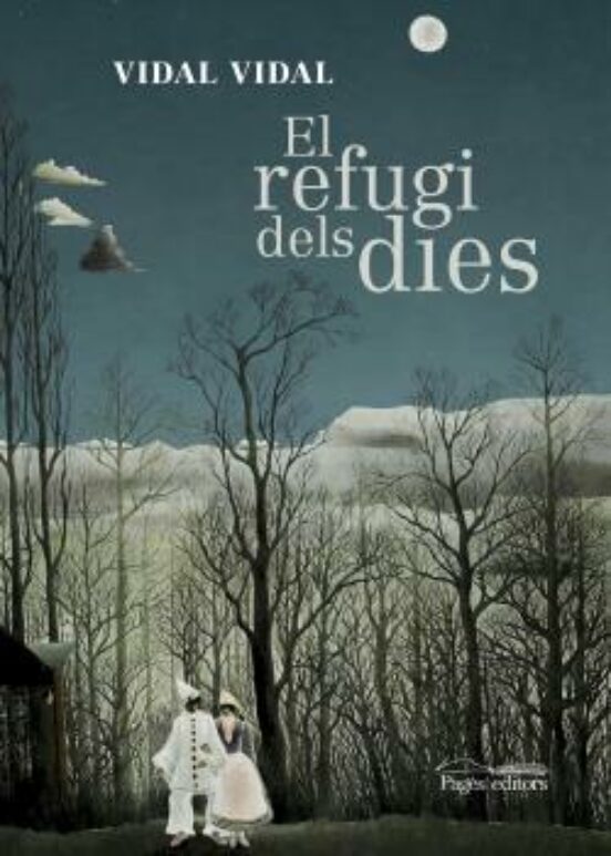 El Refugi Dels Dies