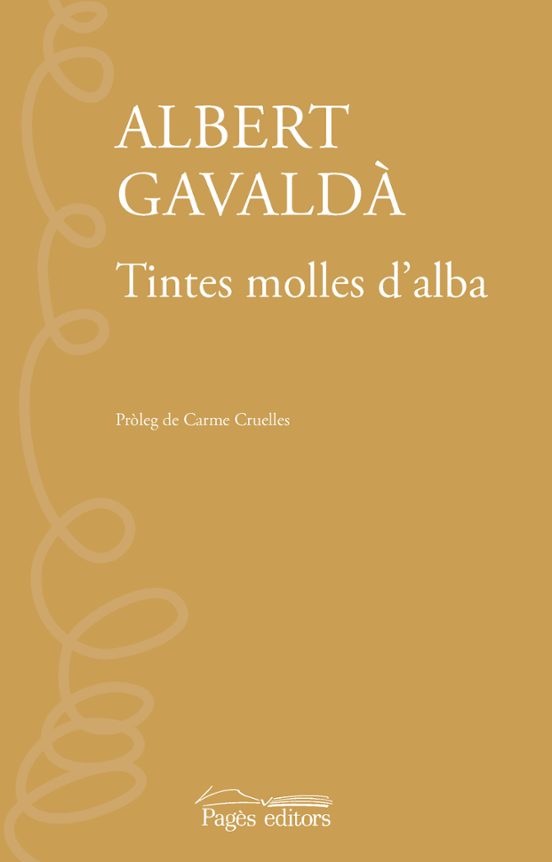 Tintes Molles D'alba