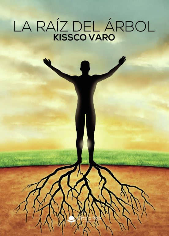 La Raiz del Arbol