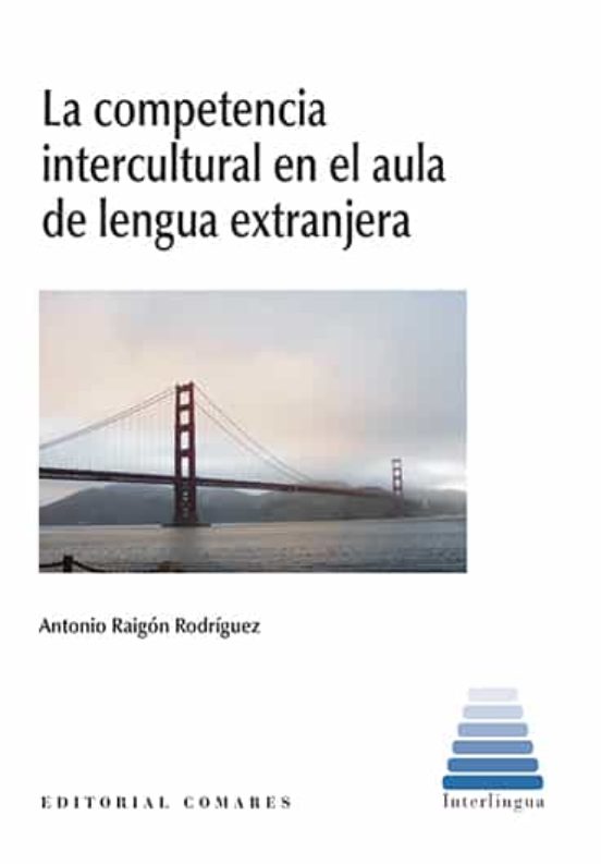 La Competencia Intercultural En El Aula De Lengua Extrajera