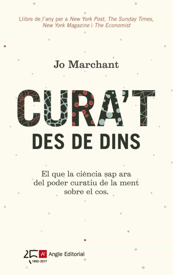 Cura T Des De Dins