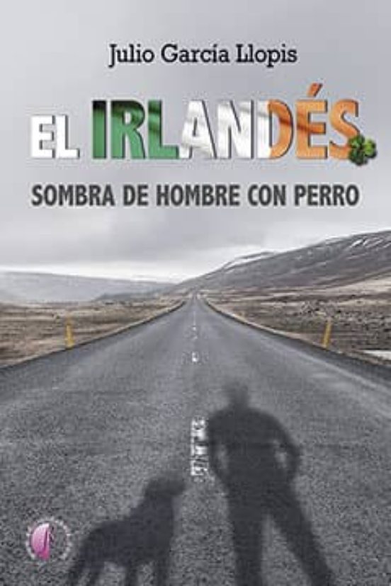El Irlandes