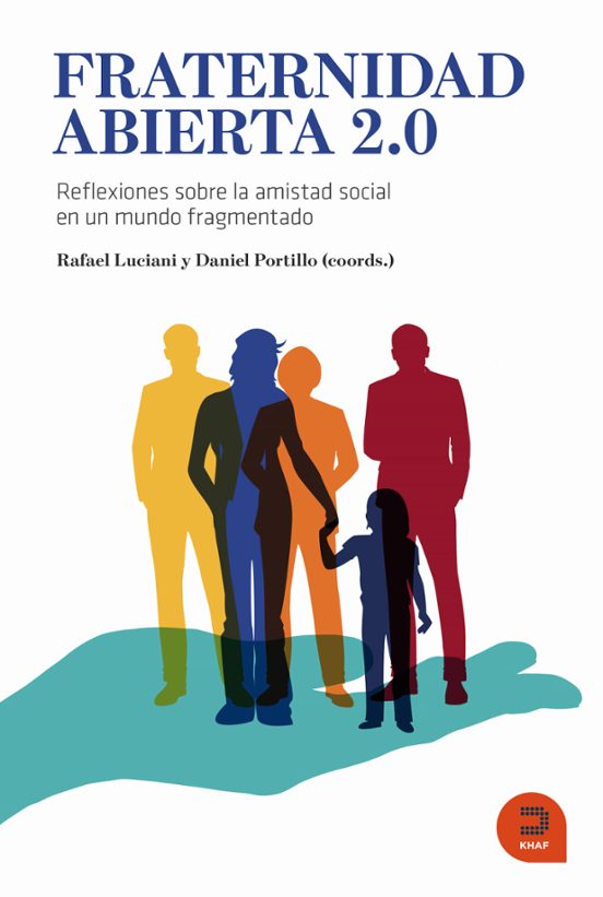 Fraternidad Abierta 2.0