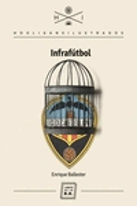 Infrafútbol