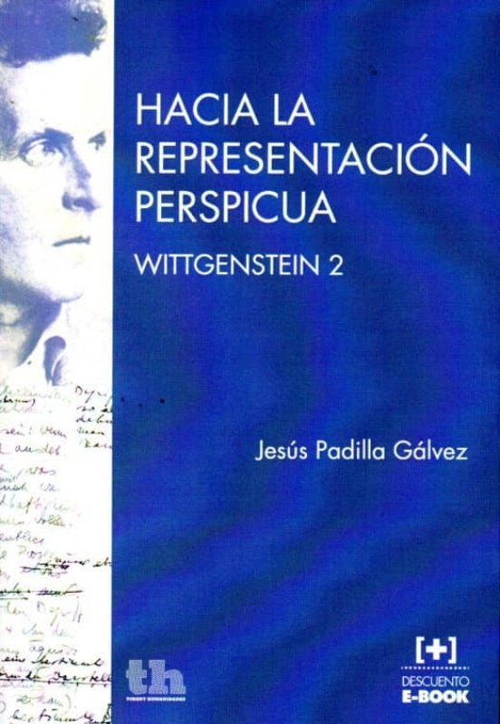 Hacia La Representacion Perspicua