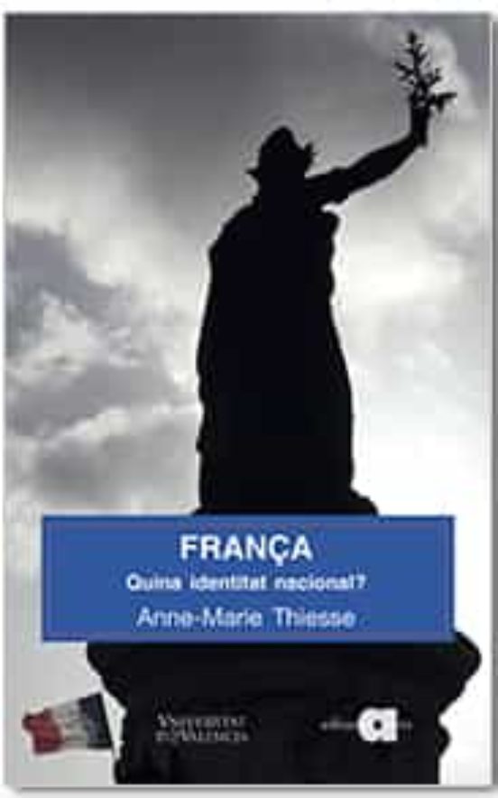 França: Quina Identitat Nacional?