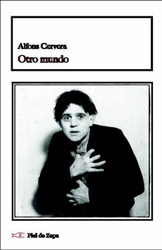 Otro mundo