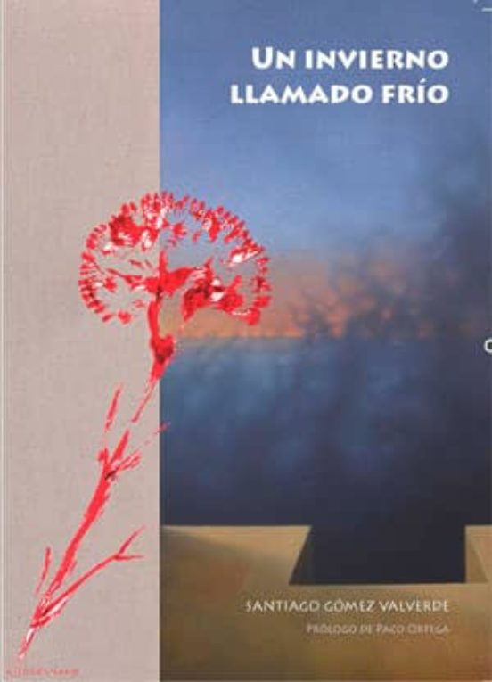 Un Invierno Llamado Frío