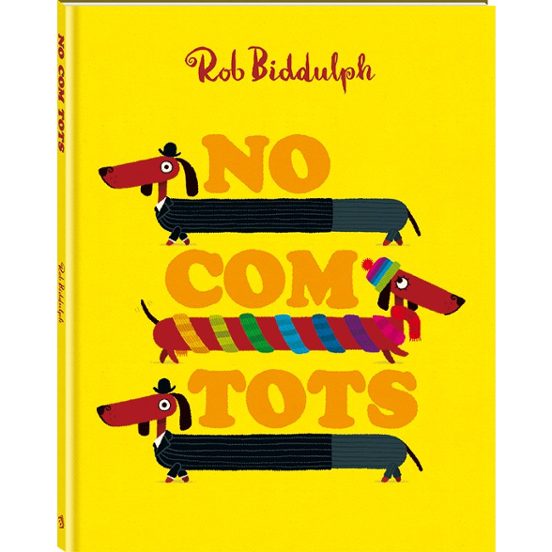 No Com Tots