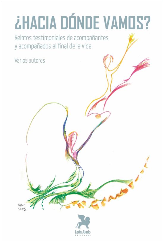 ¿Hacia Dónde Vamos?