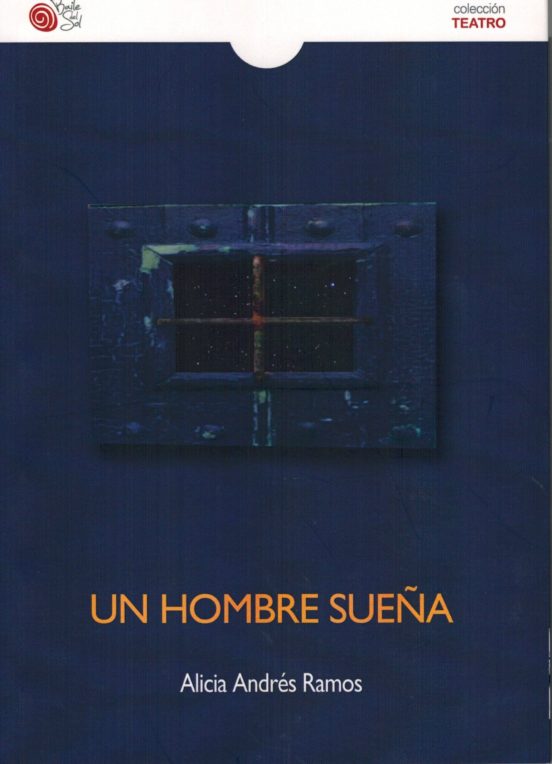 Un Hombre Sueña