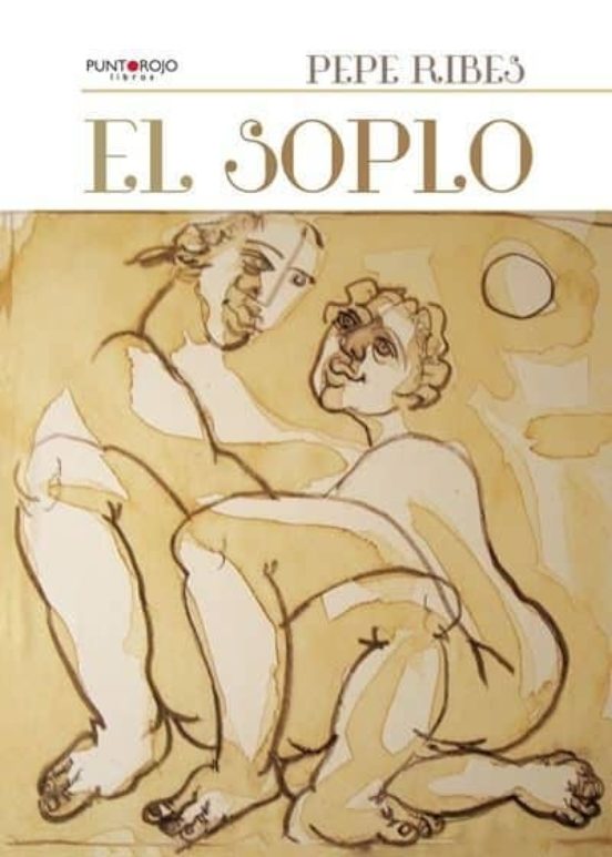 El Soplo