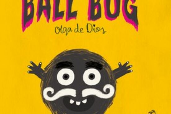 Ball Bug