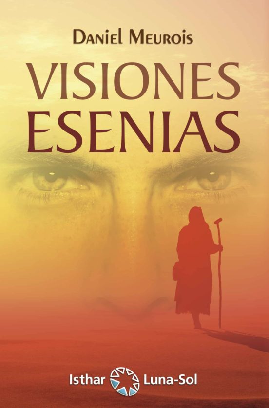 Visiones Esenias