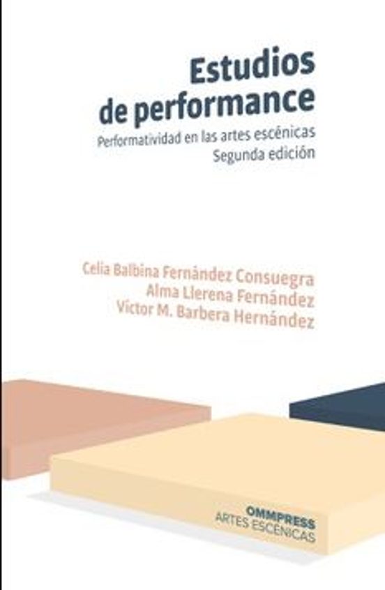 Estudios De Performance