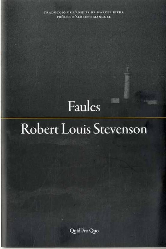 Faules