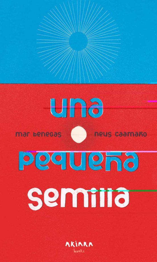 Una Pequeña Semilla