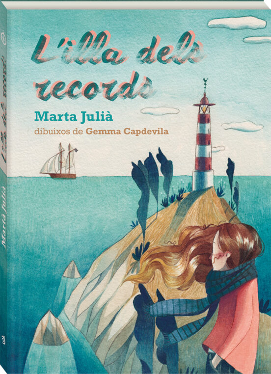 L Illa Dels Records
