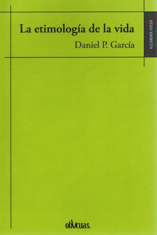 La Etimología de la Vida