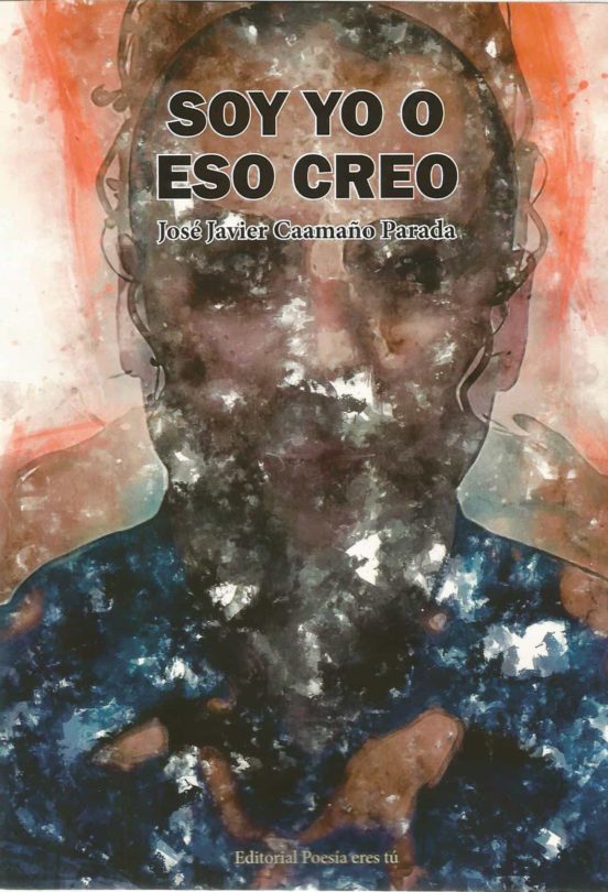 Soy yo o eso creo