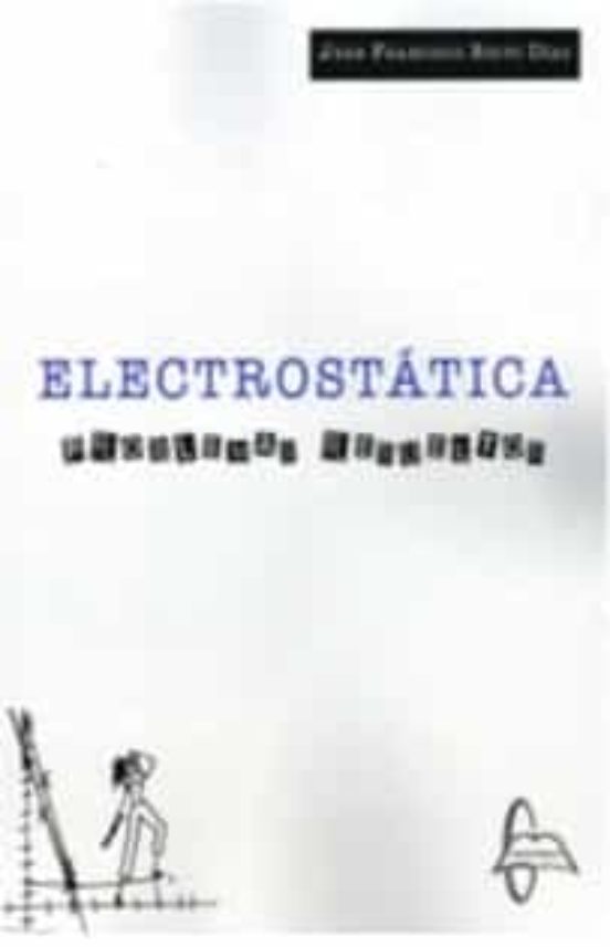 Electroestatica. Problemas Resueltos