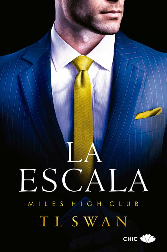 La Escala