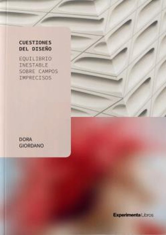 Cuestiones Del Diseño. Equilibrio Inestable Sobre Campos Imprecis Os