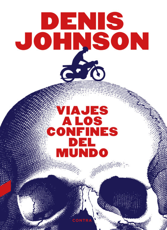 Viajes A Los Confines Del Mundo