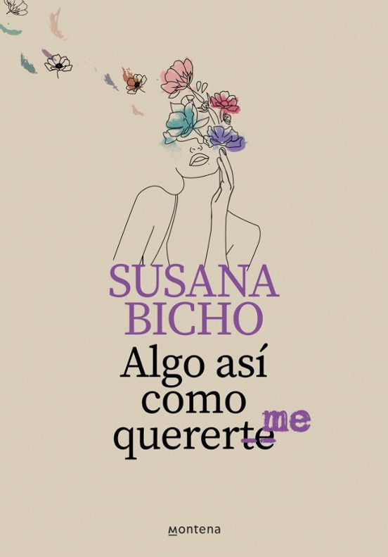 Algo Así Como Quererme