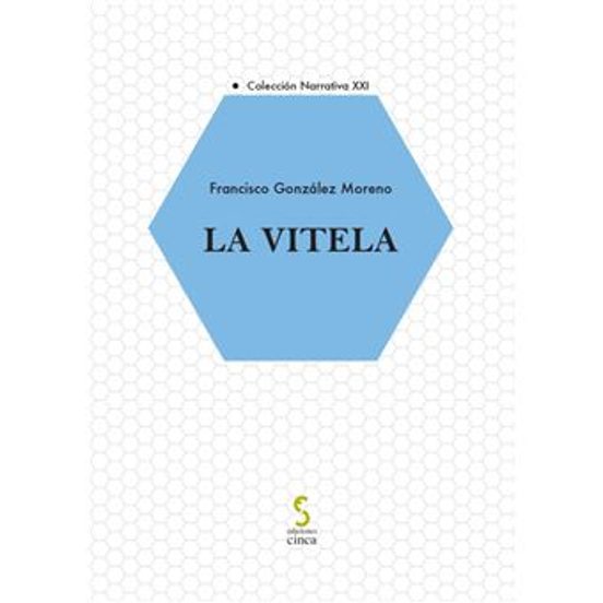 La Vitela