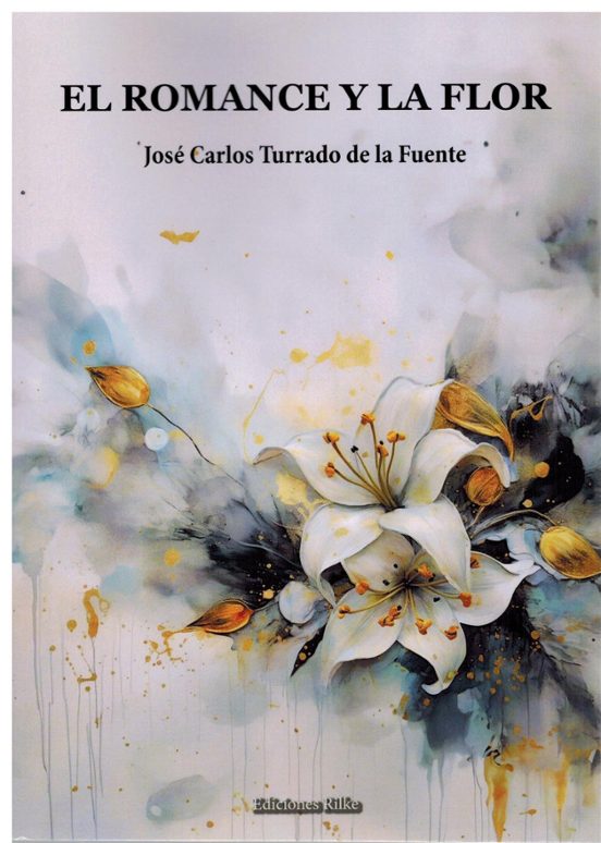 El romance y la flor