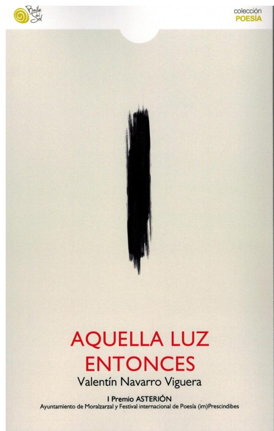 Aquella Luz Entonces